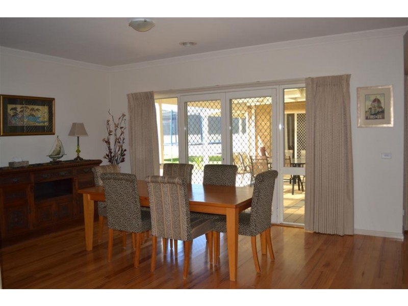 54 Tootle Street, Kilmore VIC 3764