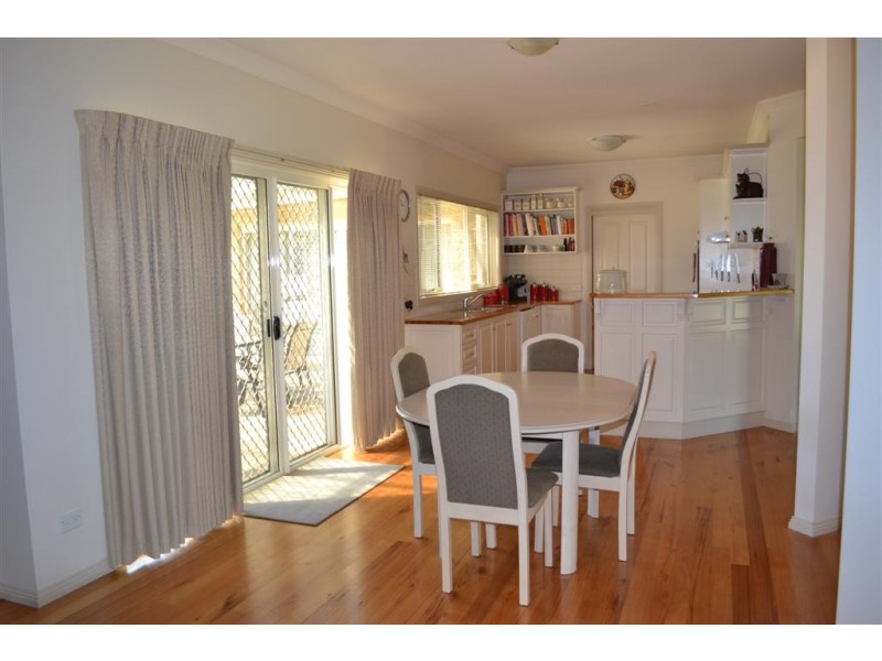 54 Tootle Street, Kilmore VIC 3764