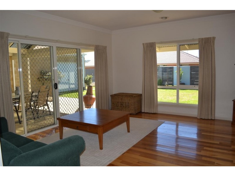 54 Tootle Street, Kilmore VIC 3764