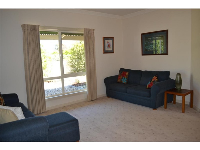 54 Tootle Street, Kilmore VIC 3764