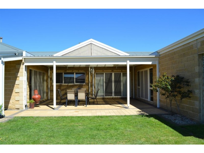 54 Tootle Street, Kilmore VIC 3764