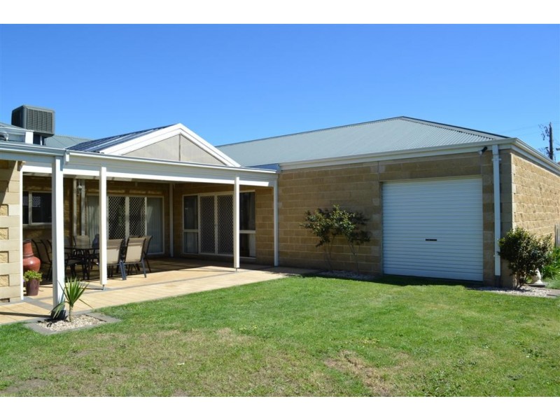 54 Tootle Street, Kilmore VIC 3764