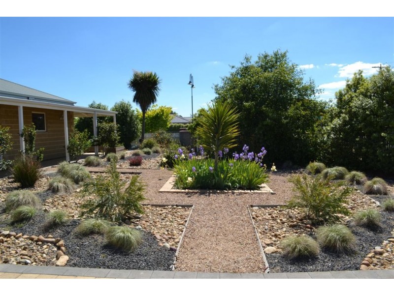 54 Tootle Street, Kilmore VIC 3764