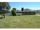 54 Tootle Street, Kilmore VIC 3764