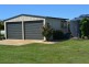54 Tootle Street, Kilmore VIC 3764