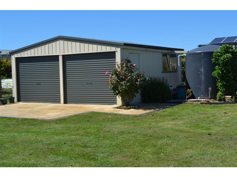 54 Tootle Street, Kilmore VIC 3764