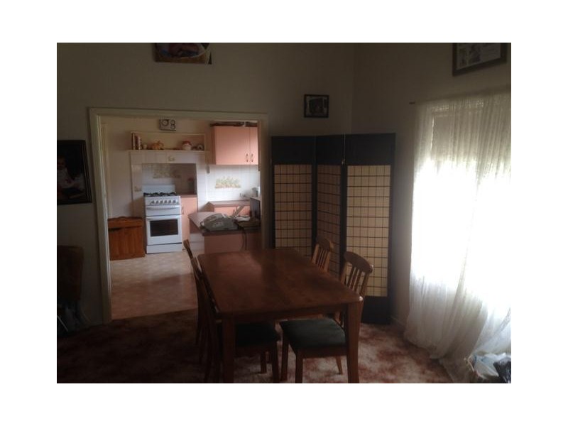 32 Market, Lockington VIC 3563