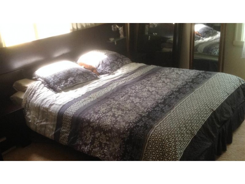 32 Market, Lockington VIC 3563