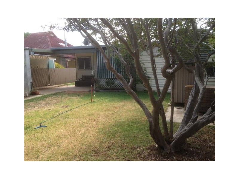 32 Market, Lockington VIC 3563