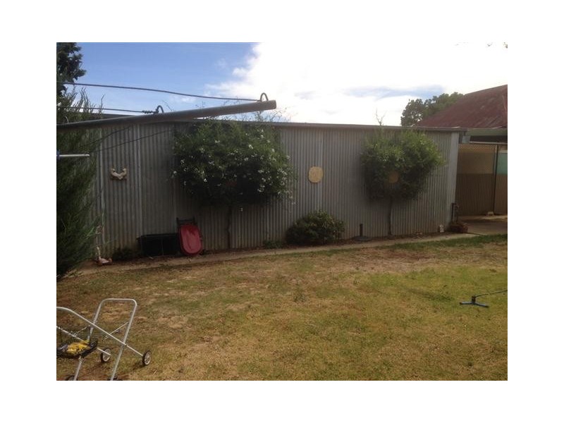 32 Market, Lockington VIC 3563
