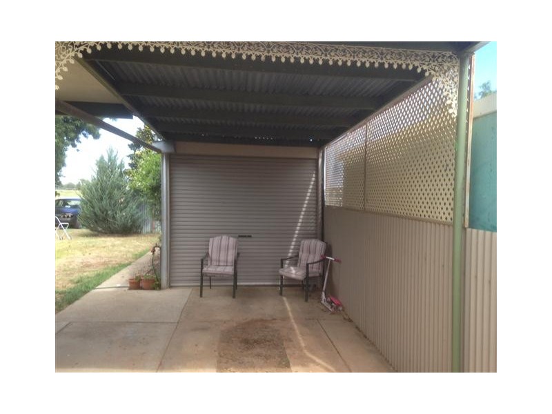 32 Market, Lockington VIC 3563