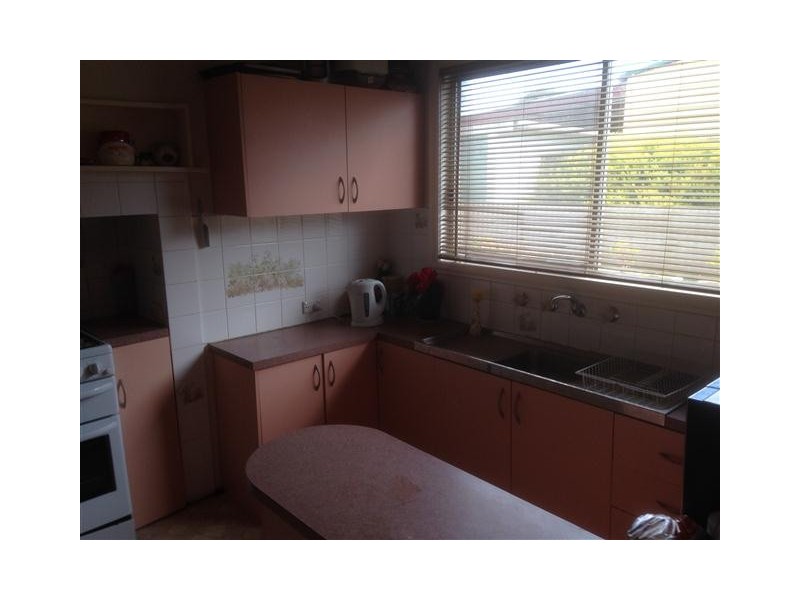 32 Market, Lockington VIC 3563