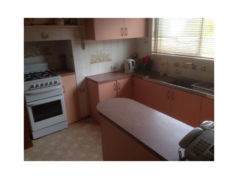 32 Market, Lockington VIC 3563