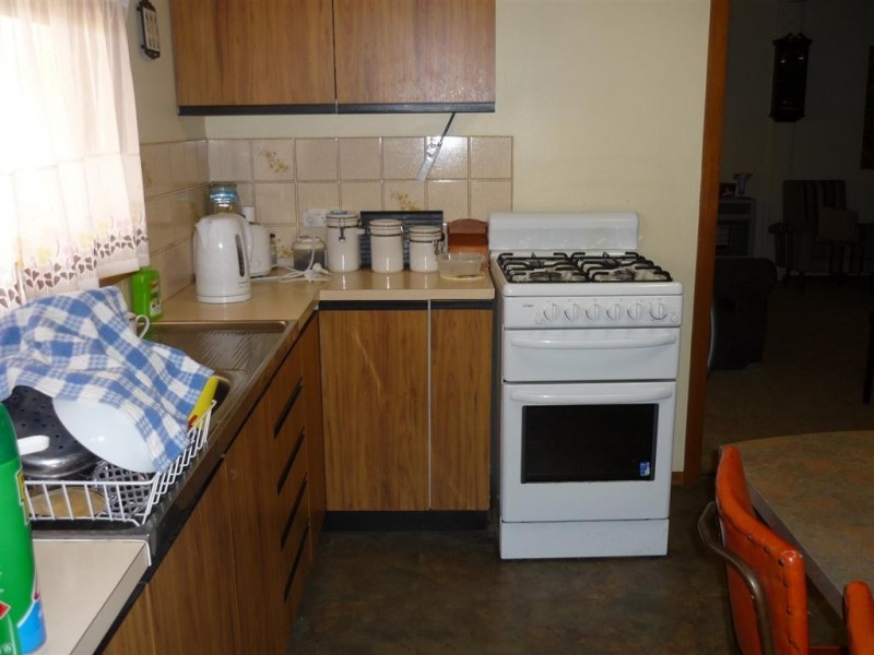 10 Church Street, Gunbower VIC 3566