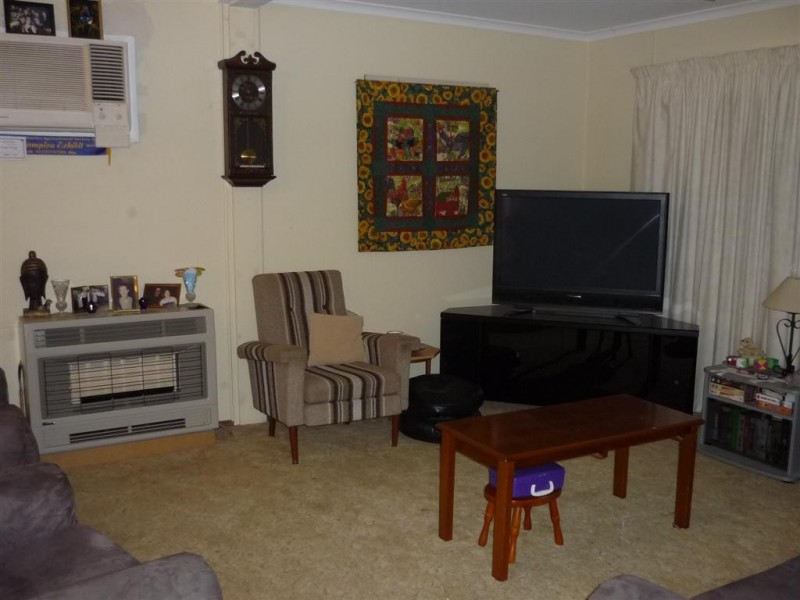 10 Church Street, Gunbower VIC 3566