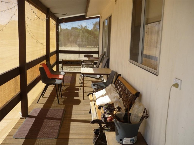 10 Church Street, Gunbower VIC 3566