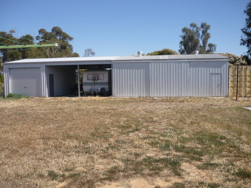 10 Church Street, Gunbower VIC 3566