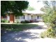 14 Andrew Street, Kerang VIC 3579