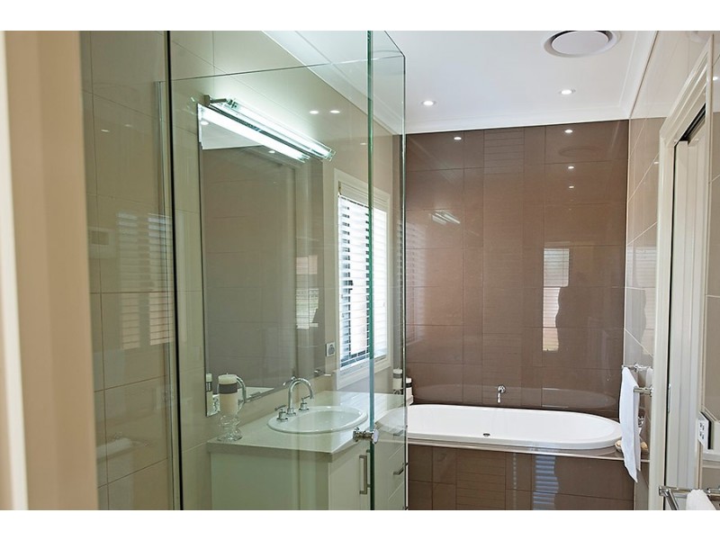 5 Palaroo Street, Swan Hill VIC 3585