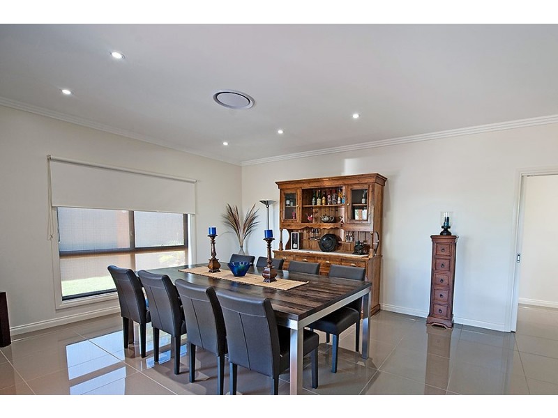 5 Palaroo Street, Swan Hill VIC 3585