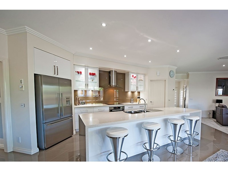 5 Palaroo Street, Swan Hill VIC 3585