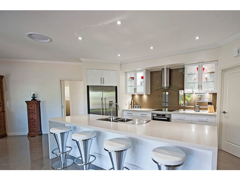 5 Palaroo Street, Swan Hill VIC 3585