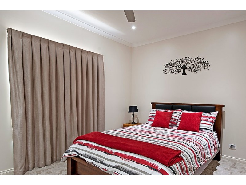 5 Palaroo Street, Swan Hill VIC 3585