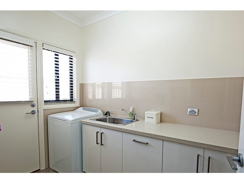 5 Palaroo Street, Swan Hill VIC 3585