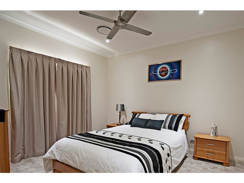 5 Palaroo Street, Swan Hill VIC 3585