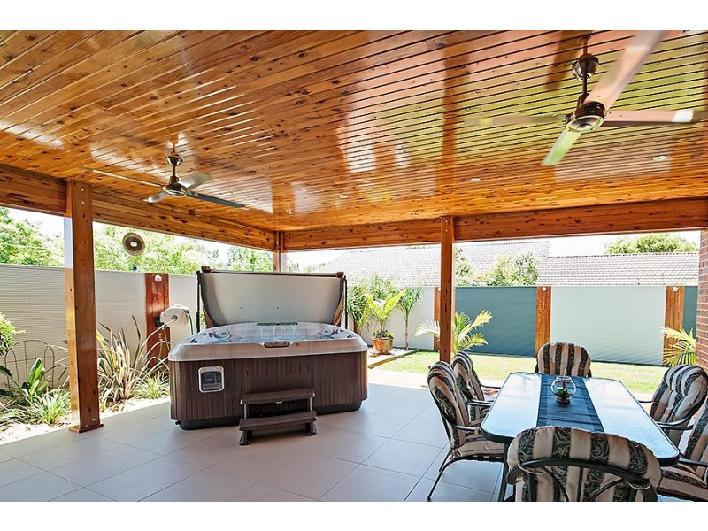 5 Palaroo Street, Swan Hill VIC 3585