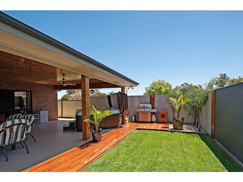 5 Palaroo Street, Swan Hill VIC 3585