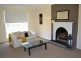 Kilmore VIC 3764