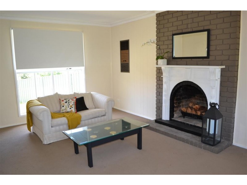 Kilmore VIC 3764