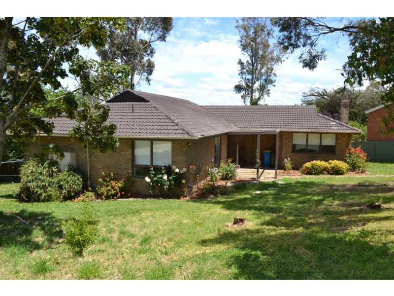 Kilmore VIC 3764