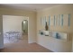 Kilmore VIC 3764