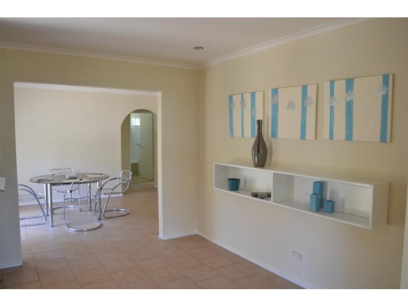 Kilmore VIC 3764