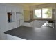 Kilmore VIC 3764