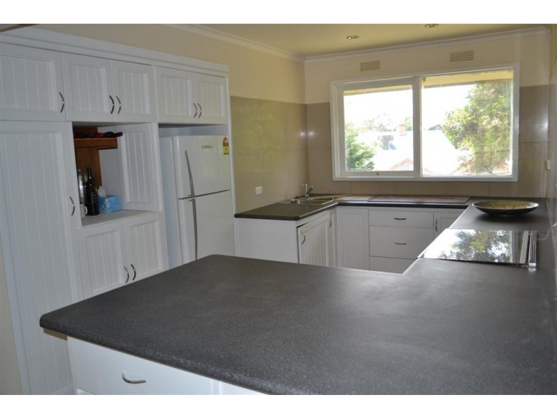 Kilmore VIC 3764