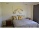 Kilmore VIC 3764