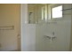 Kilmore VIC 3764