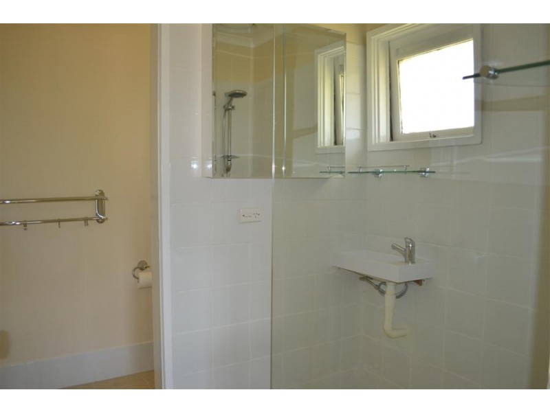 Kilmore VIC 3764