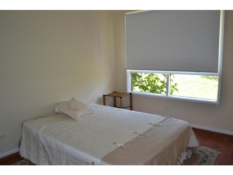 Kilmore VIC 3764