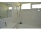 Kilmore VIC 3764