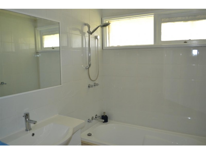 Kilmore VIC 3764