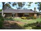 Kilmore VIC 3764