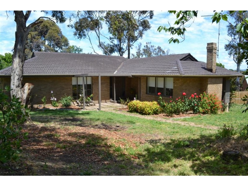 Kilmore VIC 3764