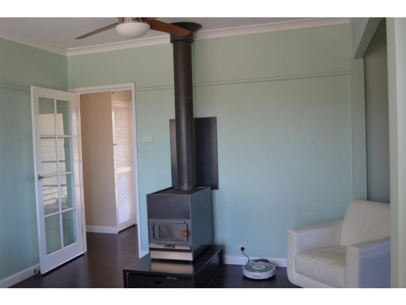 Kilmore VIC 3764