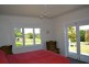 Kilmore VIC 3764