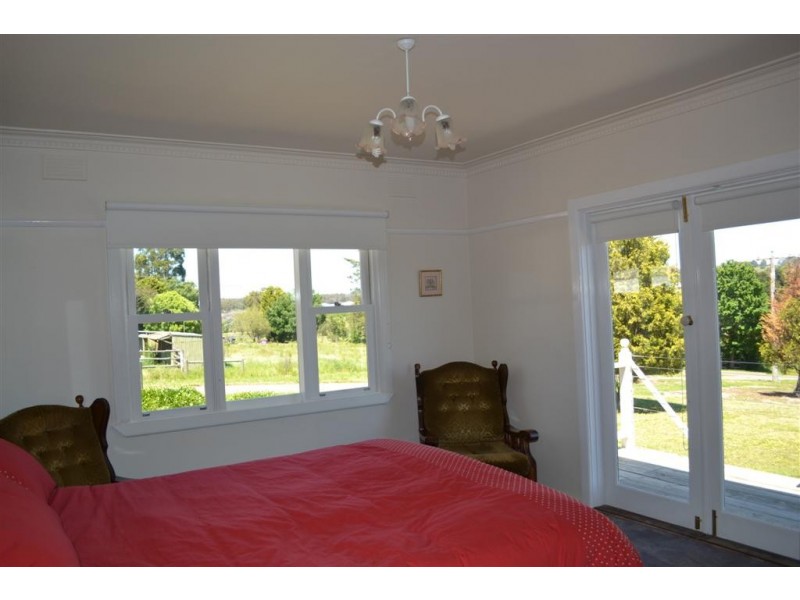 Kilmore VIC 3764
