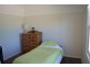 Kilmore VIC 3764